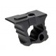 5KU HALO handstop grip 5KU-236-BK